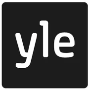 Yle — Johtamisguru: Luovuuskriisi ja ylitehokkuus jäytävät Suomea