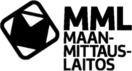 Maanmittauslaitos