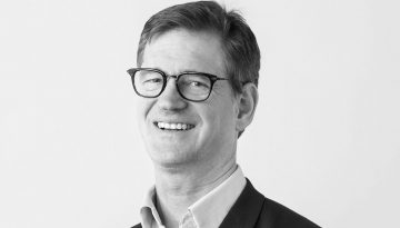 Petri Aaltonen