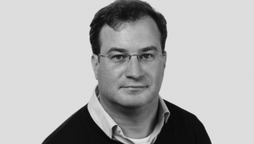 Andrew Bryson