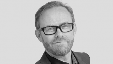 Hannu Honkala