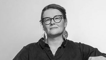 Maria Martikainen