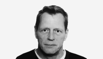 Jarno Fonsen