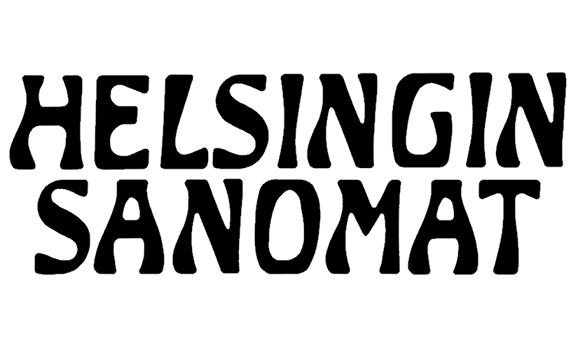 Helsingin Sanomat