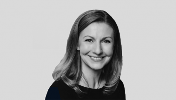 Reija Laaksonen